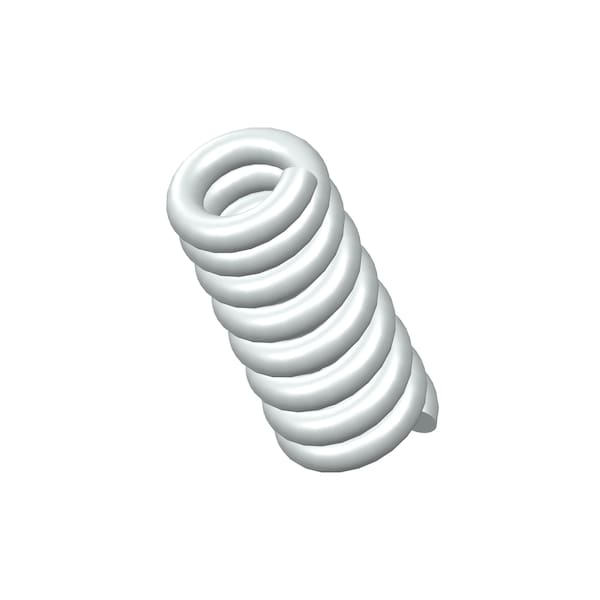 Approved Vendor Compression Spring, O= .062, L= .16, W= .014 G909975321 - main